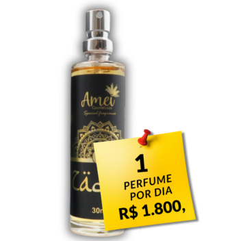 1 perfume